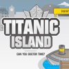Titanic Island Game iPhone