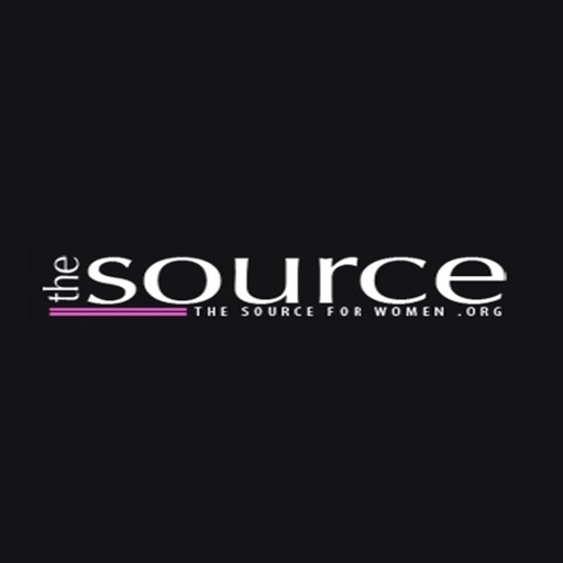 Source.Org icon