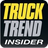 Truck Trend Insider