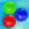 The Best Bubble Game