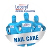 Loceryl Nail Care