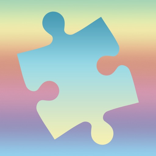 PuzzleBreak icon