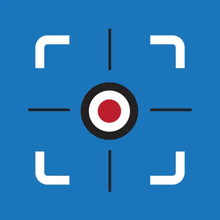 Viewfinder - Explore the World! Читы