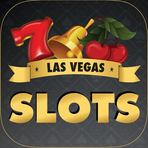 All Action Las Vegas Exciting Free Spins Slots Icon