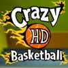 Crazy Basketball HD  ★★★MULTIPLAYER★★★
