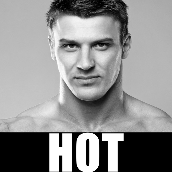 HOT GUY BEER SLOTS HOT GUY BEER SLOTS