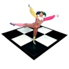 Bickner Dance Floors App