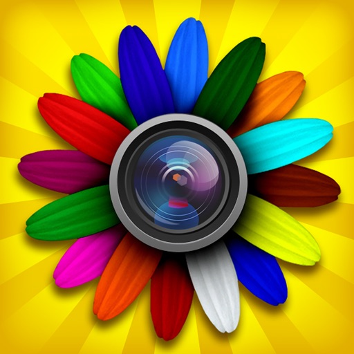 macphun fx photo studio pro