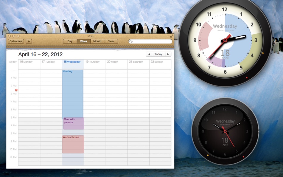 Установить системные часы. Виджет с часами и календарем. Часы Виджет календарь. Будильник и календарь. Виджеты на рабочий стол андроид.