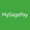 My Sage Pay