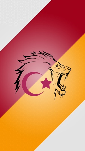 Galatasaray Football Quiz(圖5)-速報App