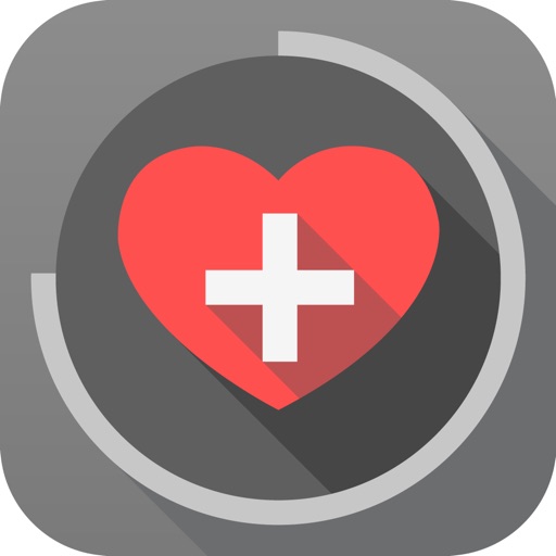 CodeTracer iOS App