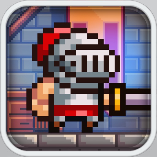 Devious Dungeon icon