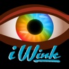 iWink