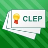 CLEP Flashcards