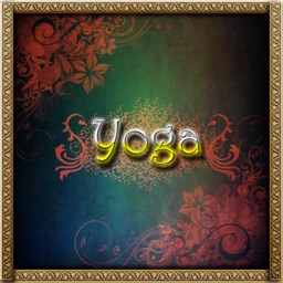 Vedic Astrology Yoga HD