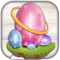 Dinosaur Eggs Collector - Fun Jurassic Journey