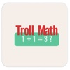 Troll Math