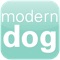 Modern Dog