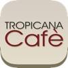 Tropicana