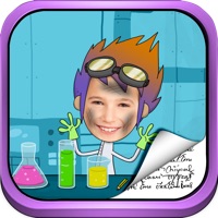 After School Personalized Kids Books