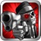 Dead Mafia: Gangsta Shooter