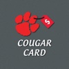 Cougar Card