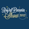 Darwin Show 2012