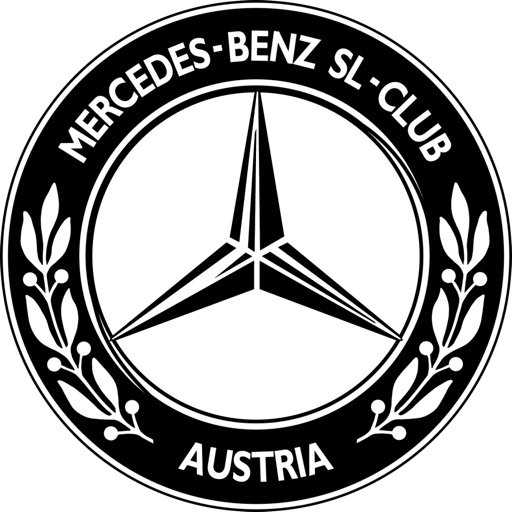 Mercedes-Benz SL-Club Austria