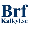 BrfKalkyl.se
