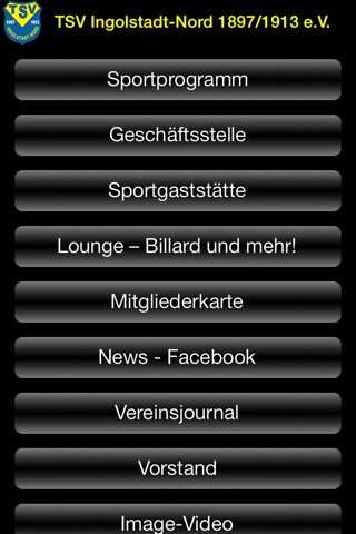 TSV Ingolstadt-Nord screenshot 2