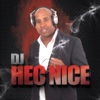 DJ Hec Nice App