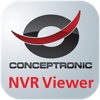 NVR Viewer