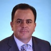 Dip. Rodolfo Dorador Pérez-Gavilan