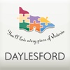 Discover Daylesford