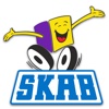 SKAB