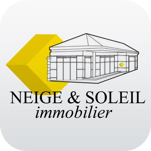 AGENCE NEIGE ET SOLEIL IMMOBILIER