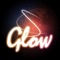 ★ Make your screen look OUTSTANDING with AMAZING GLOW BACKGROUNDS ★