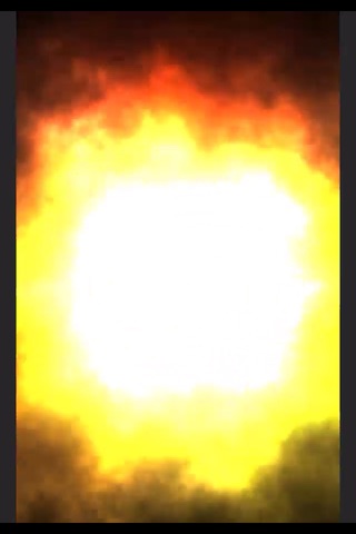 Balloon Explosion screenshot 4
