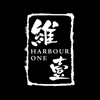 Harbour One