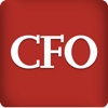 CFO Publications