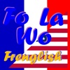 Frenglish