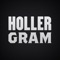Holler Gram