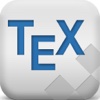 LaTex On The Go - word processor & edit and compile tex files