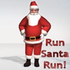 Santa Super Run