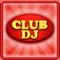 Club Dj - Game Free