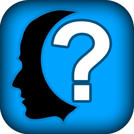 Guess the Pic - PictoMania iOS App