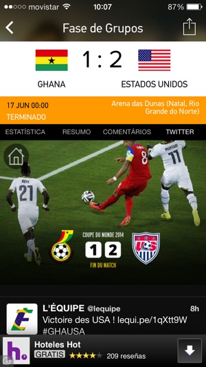 World Championship by Cracks Pro Footbal