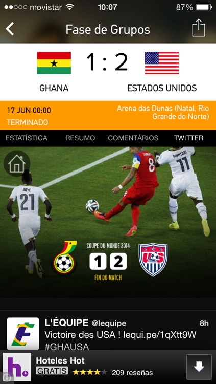 World Championship by Cracks Pro Football