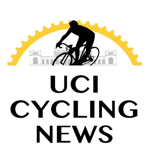 uci cycling news